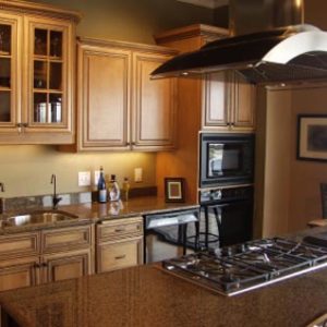 kitchen (228/345)
